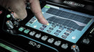 Allen & Heath SQ-7 48 Channel Digital Mixer - New