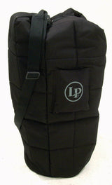 LP LP540-BK Quilted Conga Bag