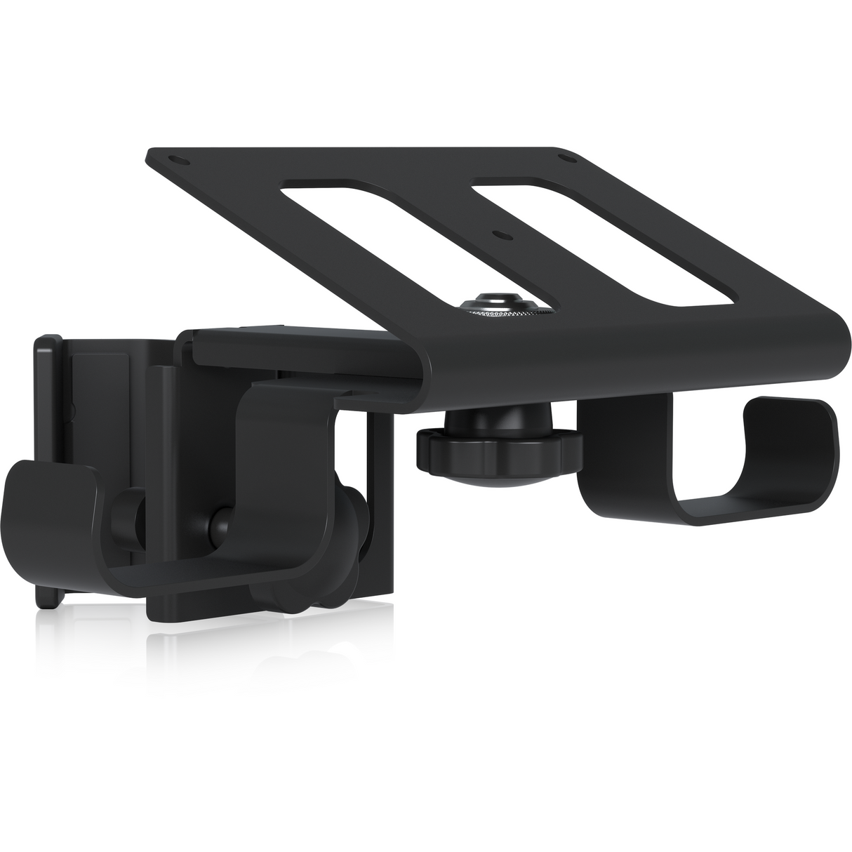 Midas DP48MB Personal Monitor Mixer Mounting Bracket - Preorder