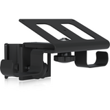 Midas DP48MB Personal Monitor Mixer Mounting Bracket - Preorder