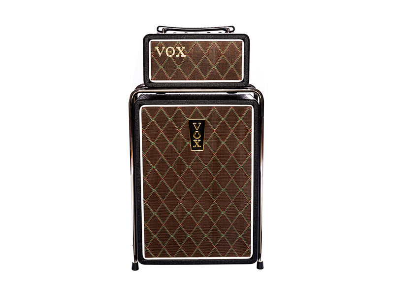 VOX Mini SuperBeetle Guitar Amplifier