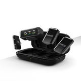 Rode Wireless Micro Camera Kit - Mint, Open Box