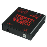 Ibanez Power Stoke 6 Power Supply