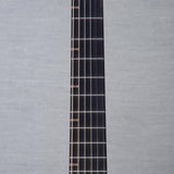 Yamaha FG9 MX Adirondack Spruce/Mahogany Acoustic Electric Guitar - #IKN094A