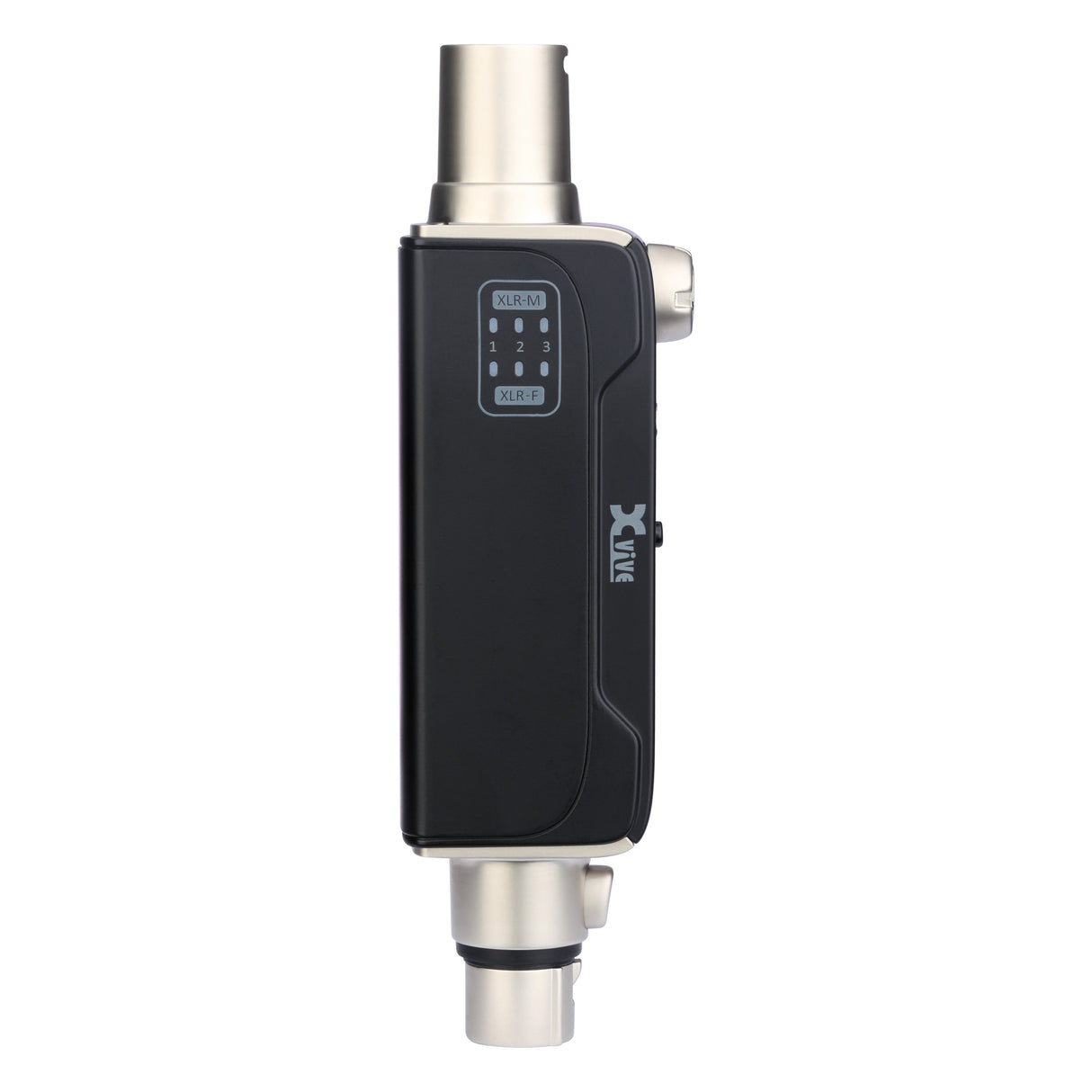 Xvive AT2 Audio Tester Pro - Preorder