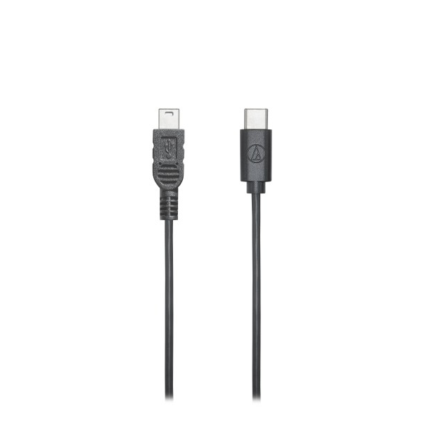 AT2005USB Free ATH-M20X headphones