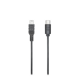 AT2005USB Free ATH-M20X headphones