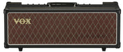 Vox AC30CH 30w Tube Guitar Amplifier Head