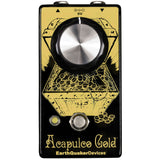 EarthQuaker Devices Acapulco Gold V2 Distortion Pedal