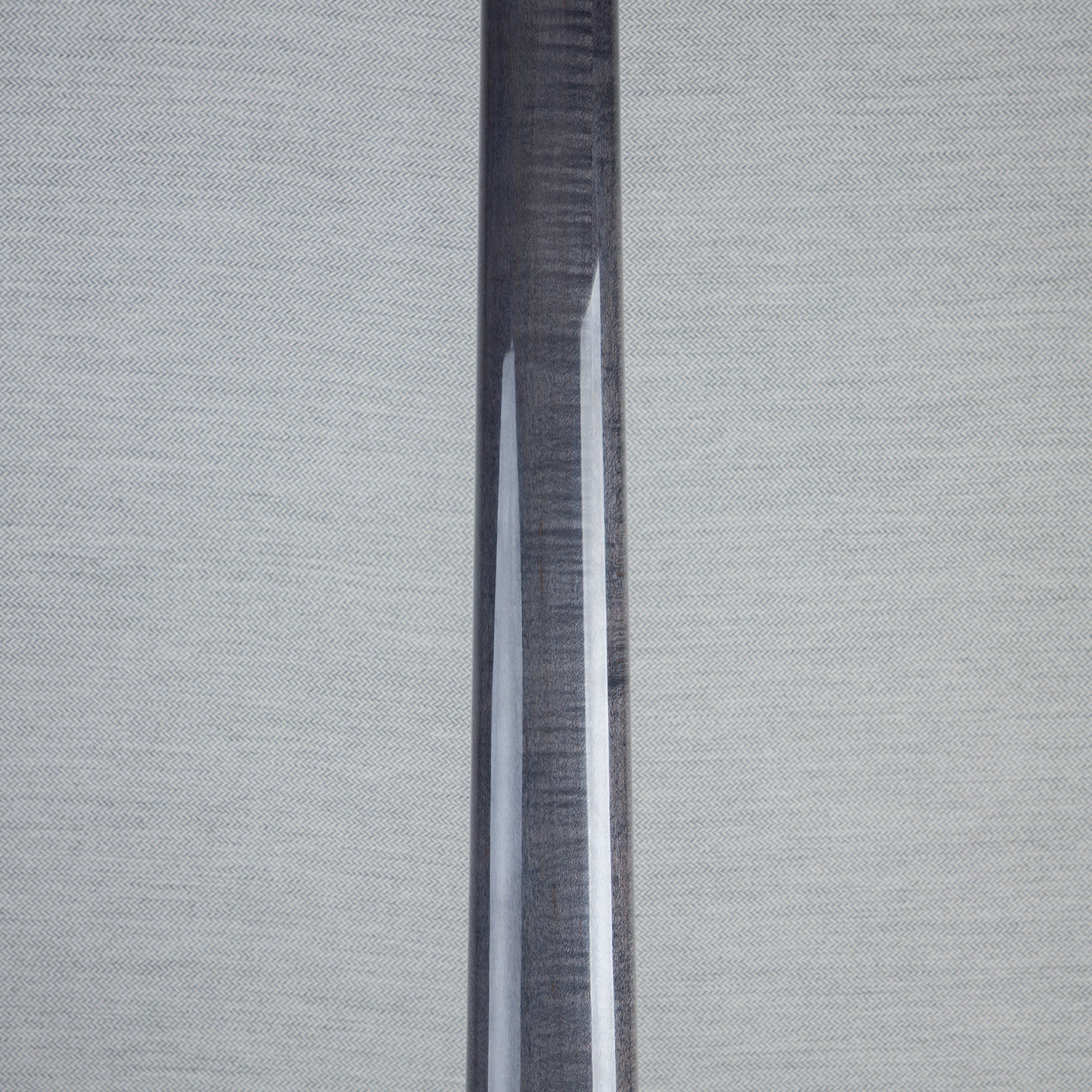 Spector Euro 5 LT 5-String Bass Guitar - Grand Canyon Gloss - CHUCKSCLUSIVE - #]C121SN 21102