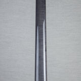 Spector Euro 5 LT 5-String Bass Guitar - Grand Canyon Gloss - CHUCKSCLUSIVE - #]C121SN 21102