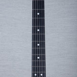 Charvel Custom Shop San Dimas 1H Masterbuilt by “Big” Rob Knowles - Taxi Cab Yellow - #RK0083