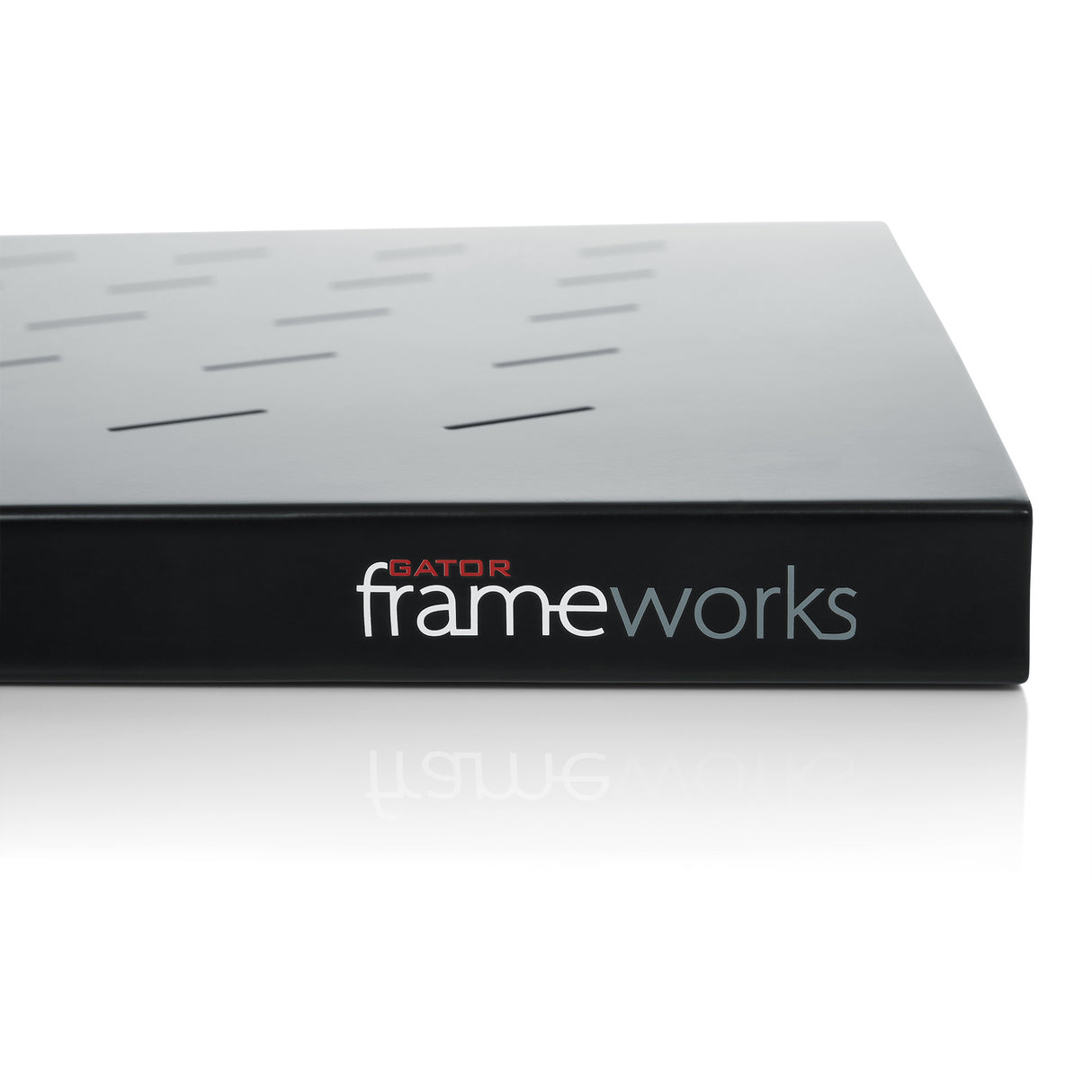 Gator Frameworks GFW-UTL-XSTDTBLTOP Utility Table Top