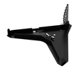JBL Base Plate for SRX910LA