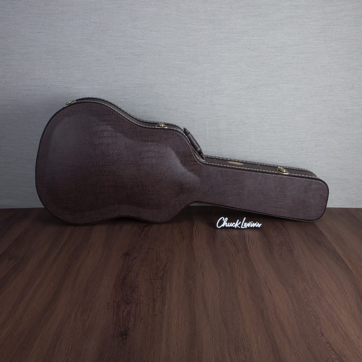 Bedell Limited Edition Dreadnought Cutaway Figured Koa/Adirondack Spruce Acoustic Electric Guitar - #822009
