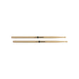 ProMark Rebound 5B Hickory Drumsticks - Acorn Wood Tip