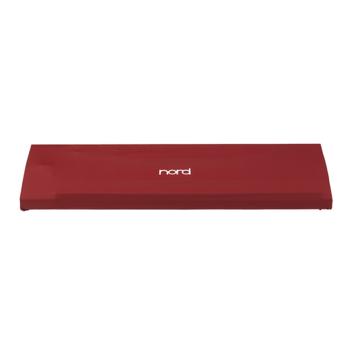 Nord DC88V2 Stage 88 Keyboard Dust Cover