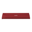 Nord DC88V2 Stage 88 Keyboard Dust Cover - Mint, Open Box, Used