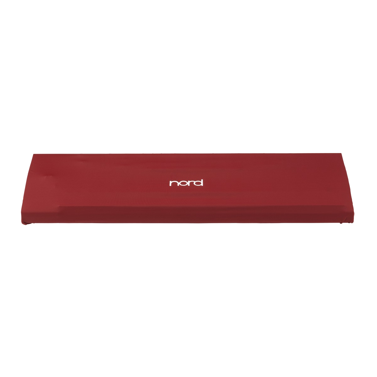 Nord DC88V2 Stage 88 Keyboard Dust Cover - Mint, Open Box, Used