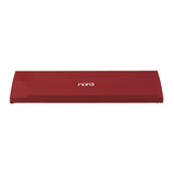 Nord DC88V2 Stage 88 Keyboard Dust Cover - Mint, Open Box, Used