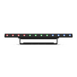 Chauvet DJ COLORband T3BT ILS