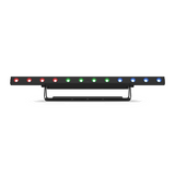 Chauvet DJ COLORband T3BT ILS
