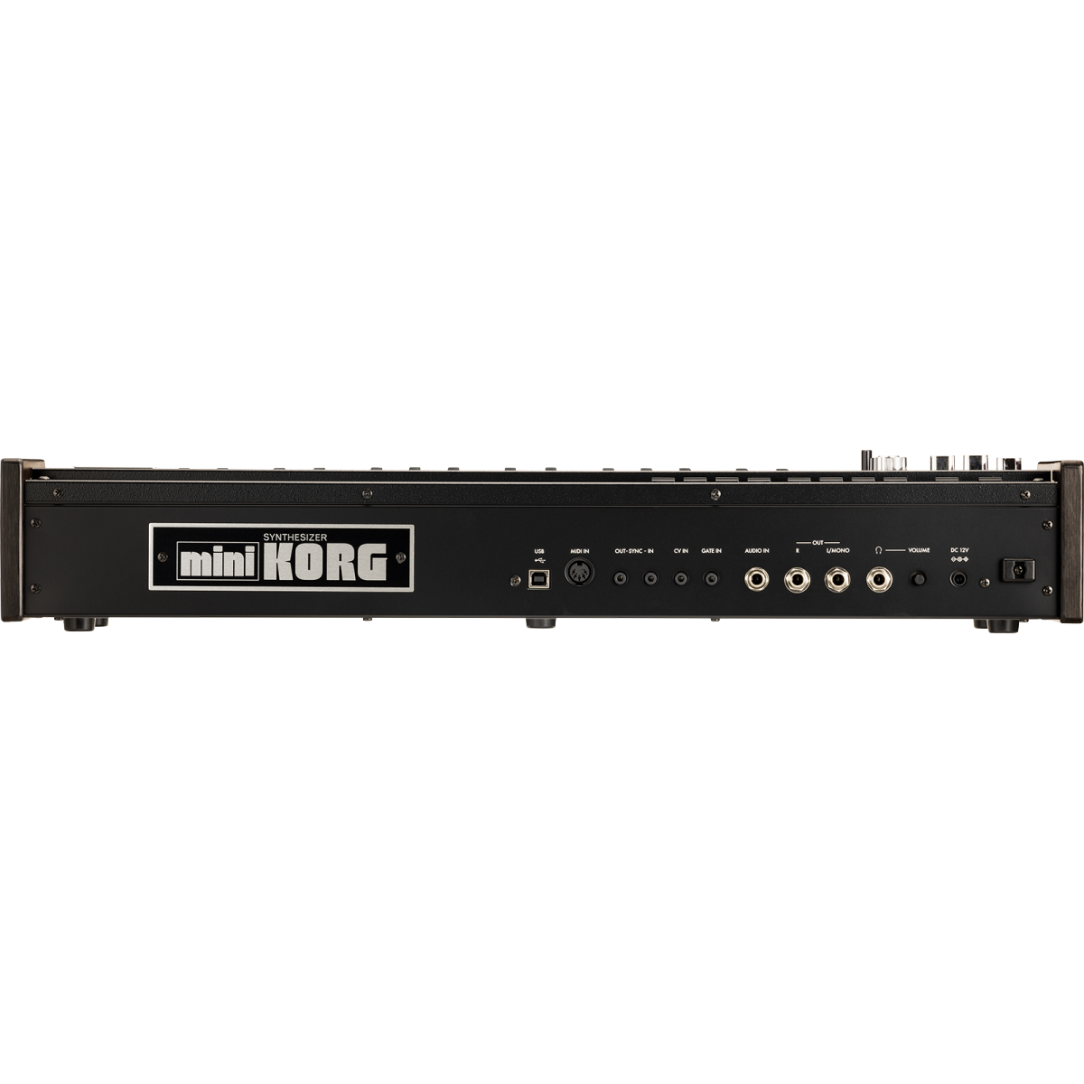 Korg miniKORG 700Sm Analog Synthesizer