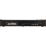 Korg miniKORG 700Sm Analog Synthesizer