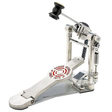 Sonor SP-4000 Bass Drum Single Pedal With Bag