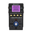 Zoom MS-80IR+ Amp Modeler Guitar Effects Pedal