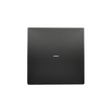 BOSE EM-90 Commercial and Ceiling Speakers - New