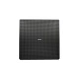 BOSE EM-90 Commercial and Ceiling Speakers - New