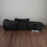 Edwards T302 Jazz Trombone