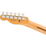 Fender 75th Anniversary Player II Telecaster Electric Guitar - Diamond Dust Sparkle