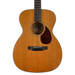 Collings OM1 Orchestra Model 14-Fret Acoustic Guitar - Mahogany Back/Sides