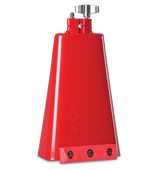 LP LP008CS Chad Smith Signature Ridge Rider Cowbell