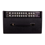 Quilter Aviator Series Mach 3 Combo Amp - New