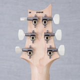 PRS CE 22 Custom Color Electric Guitar - Metallic Mint - #250413915