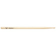 Vater Traditional Hickory Drumsticks - 7A - Wood Tip
