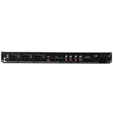 Art MX622BT Six Channel BlueTooth Stereo Mixer