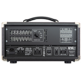 ENGL E611 Savage 30 Compact 30-Watt Amplifier