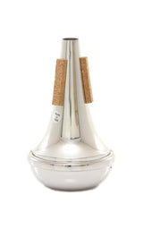 Tom Crown 30TA Trumpet Straight Mute - Aluminum