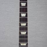 Gibson Custom Shop 1959 Les Paul Standard BOTB Page 116 Heavy Aged Electric Guitar - #95675