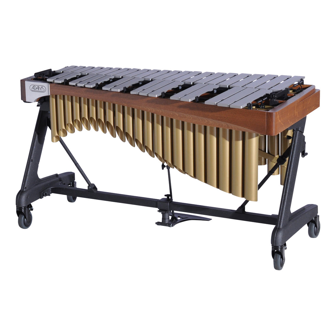 Adams Alpha Series 3-Octave Vibraphone
