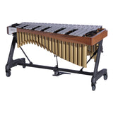 Adams Alpha Series 3-Octave Vibraphone