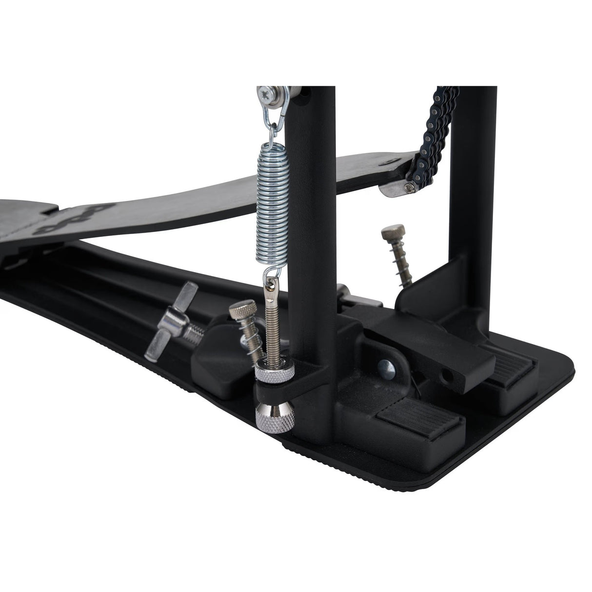 PDP 800 Series Single Bass Drum Pedal