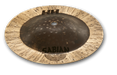 Sabian 7" HH Radia Cup Chime