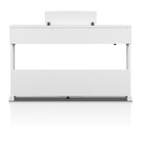 Kawai CX102 Digital Piano - Embossed White