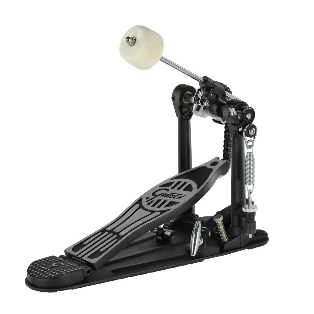 Gretsch Drums G4 Series Concert Series Drum Hardware Pack - Preorder