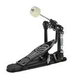 Gretsch Drums G4 Series Concert Series Drum Hardware Pack - Preorder